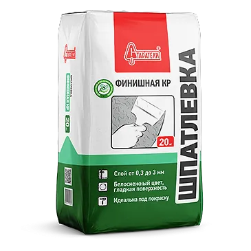 shpatlevka_finishnaya_kr_20kg