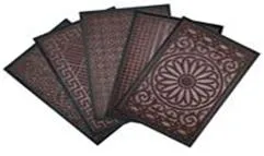 6