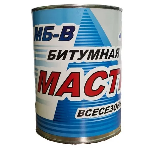 мастика1