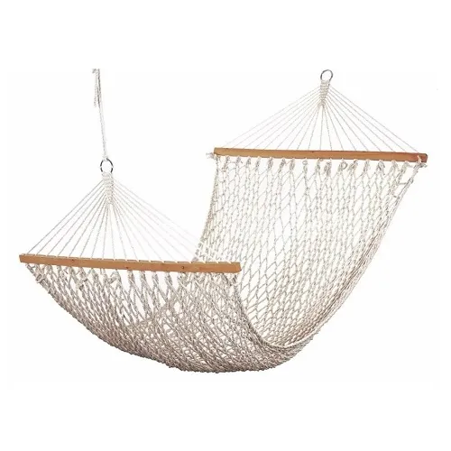 78f62aa9990b24f6e23b46c1bb592bd2