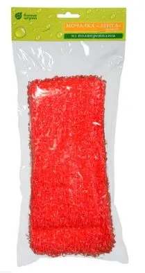 108