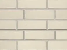 55_Roben_oslo_perlweiss_glatt_m