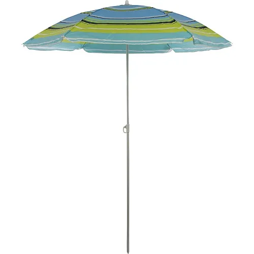 542622_zont_plyazhniy_bu_61_diametr_130_sm_skladnaya_shtanga_170_smm