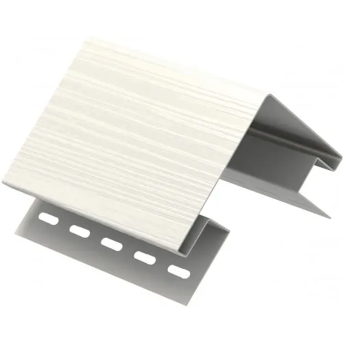 Klassika_88_new-500x500