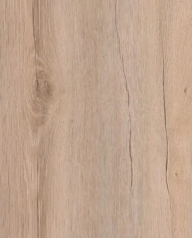 Screenshot_6