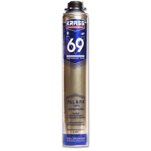 41 (1)