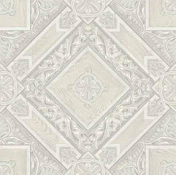 Линолеум IVC Texpro 501 Olimpia 3.5