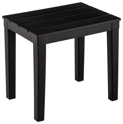 rhx15gtkle6mnmocv1z2p36d88tne0hk