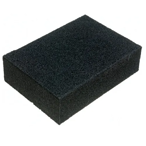 80