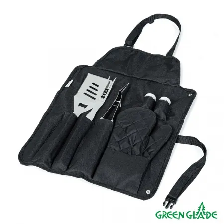 e6dfb873_340f_11ed_8e4a_b42e991029f7_890f5f67_ce36_11ed_8e52_b42e991029f7