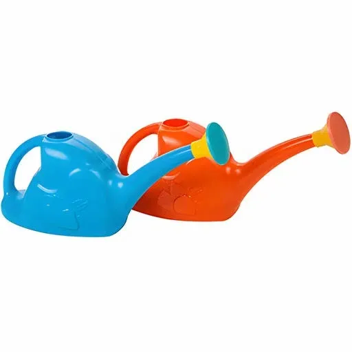 Лейка 1,5л с рассеивателем Ижевск 10101503