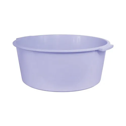 Taz_plastikovyy_Alternativa_Krepysh_9_l_1