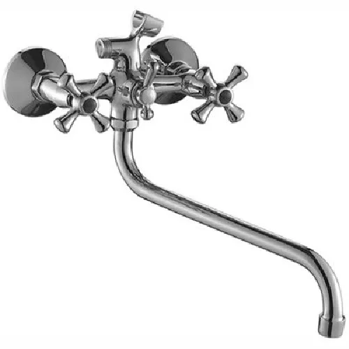 mid_smesitel-dlya-vanny-oute-t5823c010