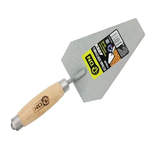 531sc3numrtz5dzhtzgjxr6cpfomicfq