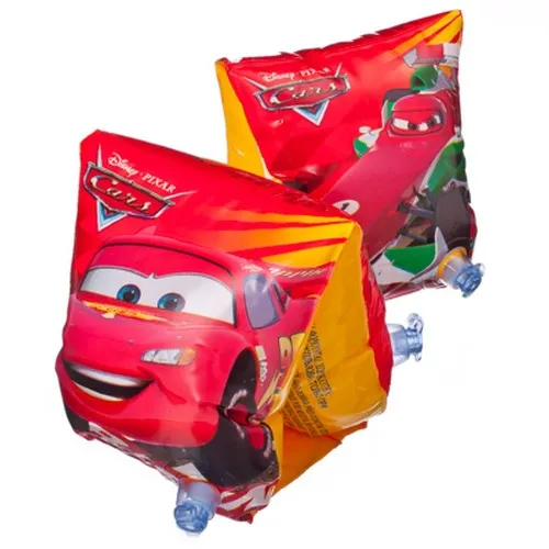 4ZXHRAD