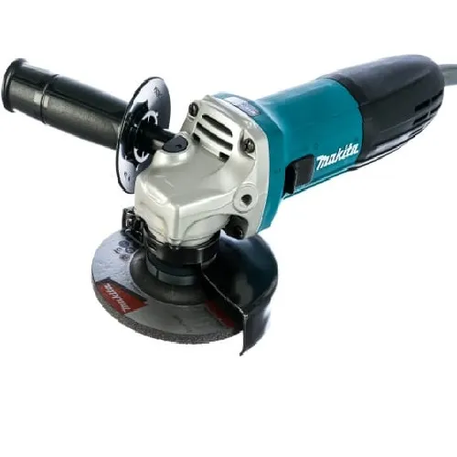 52589860