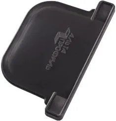 full_962________________________________________________60___________