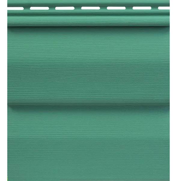 ю.jpg