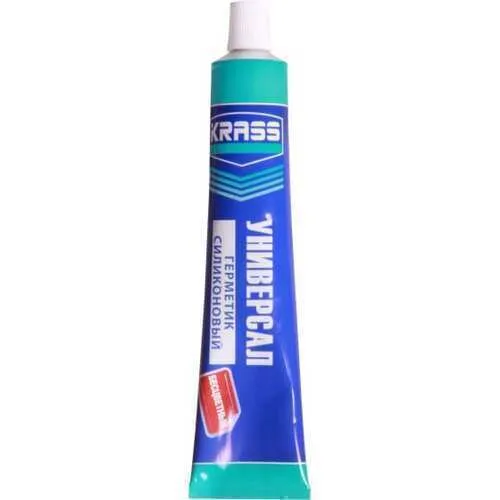 силиконовый гермтек