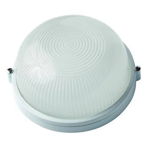 64ij32aolt6ps4ihdc09zi1nvquclxef