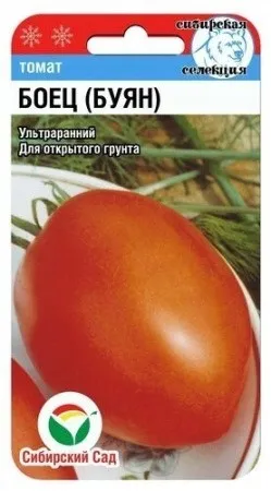 4hylavjy9qp9bju5y646dujeot1a07tp