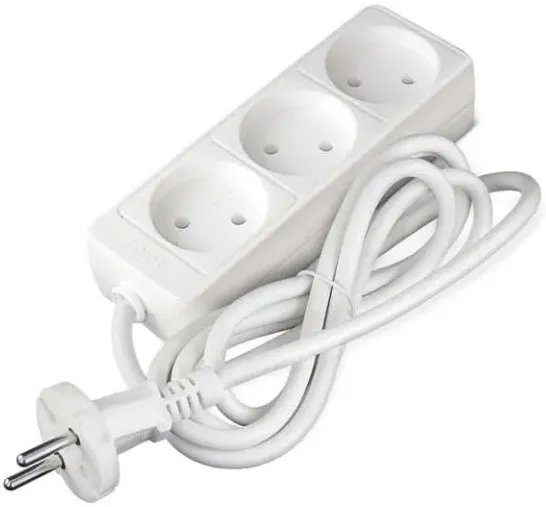 soyuz_3kh1.5m_bez_zazeml._10a_ip20_2.2kvt_481s_1301_2510595_1