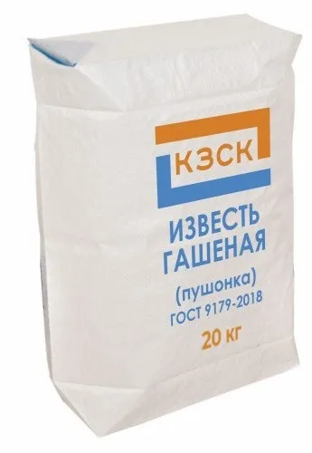 85w77xz37sak6vv16160xothw28po9w0