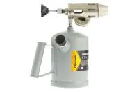 Лампа паяльная 1,5л /SPARTA