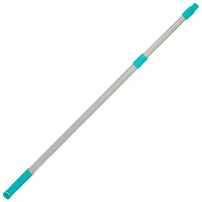 2ca9716ee47111efa9be50ebf6560949_6819cf75e47811efa9be50ebf6560949