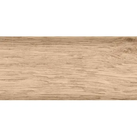 дуб беленый