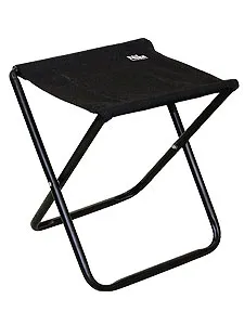 d6de9ce9ea4d11e4b9f3001517e6c270_463a7fa485ef11ecb9c7001517e6c270