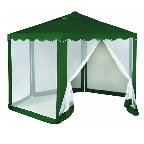 best-Tent-sadovyj-Grin-Gljejd-1003-2-2_big
