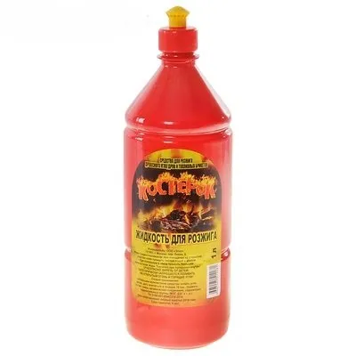 kosterok-1l
