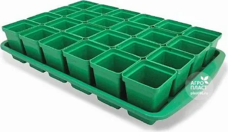 bwm0qylmabraxo3ptkcxpz7c3ujvd1r4