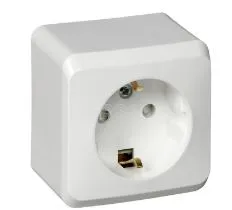 101