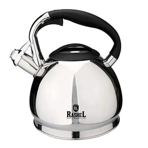 e830049be20111eea98450ebf6560949_3ab12691e20211eea98450ebf6560949