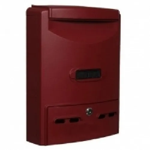 3324i0t3jhtgzqij0fwdc2vg0k0ku2rs