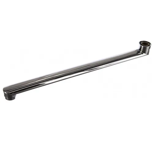 imgonline-com-ua-Resize-bVH6B16TkZ