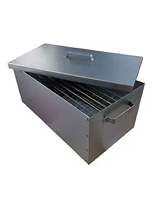 bfb85a9f049911e38fec001517e6c270_b7e8461b85e111ecb9c7001517e6c270