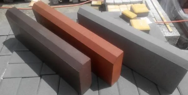 vibropress-stacionarnaya-blok-mashina-sumab-r-300-l-shveciya_foto_largest