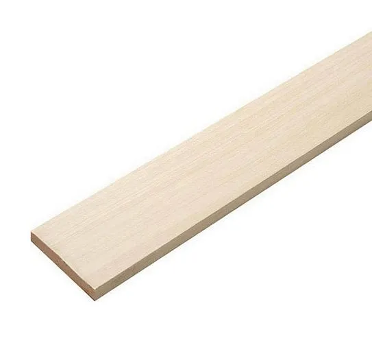 108