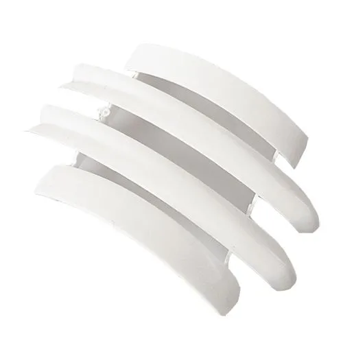 nabor_komplektuyushchikh_dlya_nalichnika_s_kabel_kanalom_70mm_ideal_001_belyy_1200x1200
