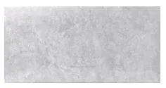 102