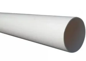 qs2qg9l2un9ntcwj4qpcyh4sjp1qe3o3