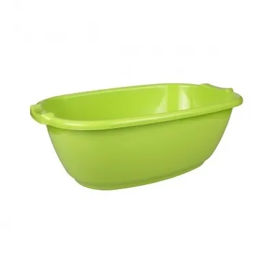 119ba44806b011dfbdf0000c6ea68ab6_53e8f2cc011d11edb2af001517e6c270