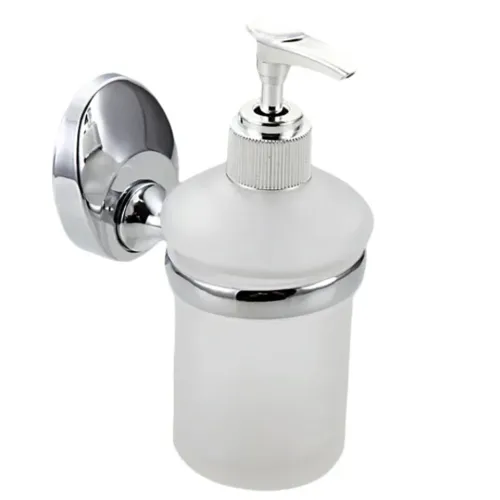 imgonline-com-ua-Resize-6pFqTpE0I6