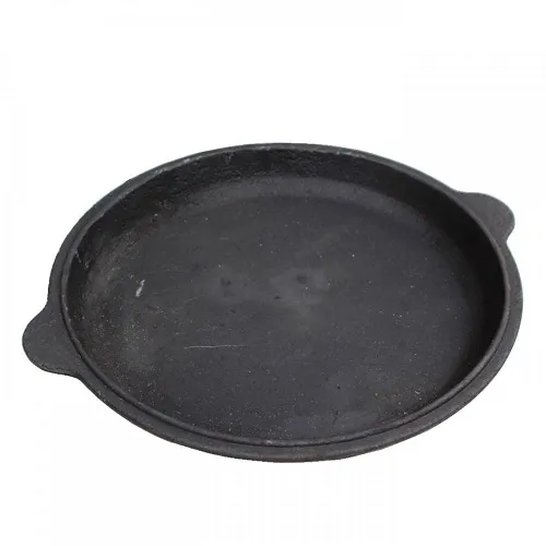 956845646-jpg-1-1000x1000