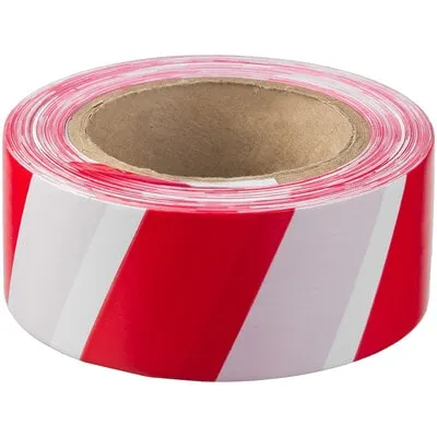 Lenta_signalnaya_Admiralr_krasno-belaya_50_mm_150_m_-400x400