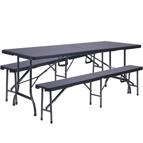 c8e44a994cc397d0aab973b4be83e9fa