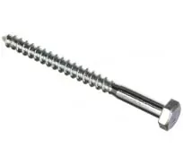 3tf10kqf1hz8n3h8f2hv0mykam3pmwpg